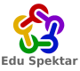 Edu Spektar edukativni centar